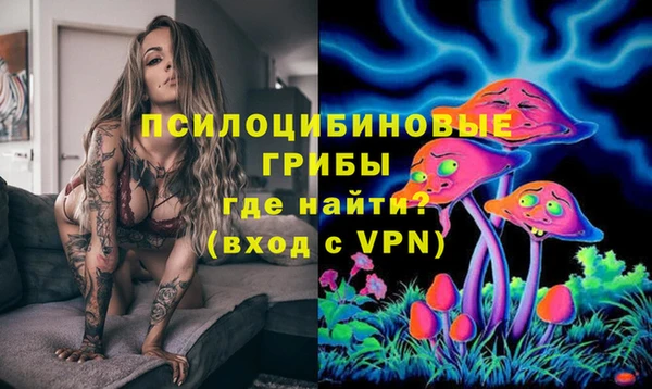 хмурый Беломорск