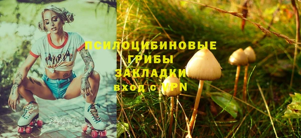 мяу мяу кристалл Богородск