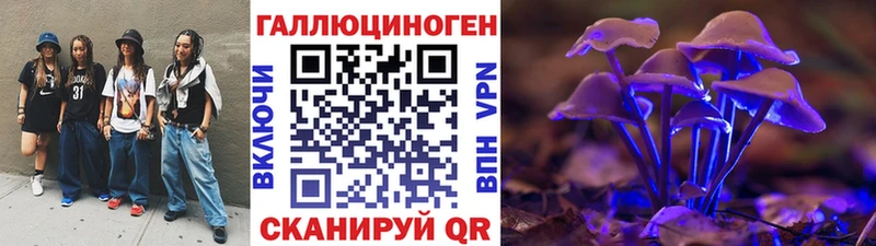 Псилоцибиновые грибы Cubensis  Бобров 